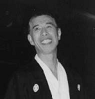 Masamichi