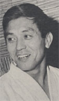 Nakazono