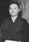 Tadashi