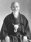 Ueshiba