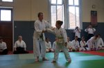 image DSC01585.JPG