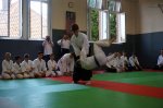 image DSC01587.JPG