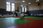 image DSC01602.JPG
