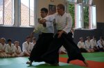 image DSC01605.JPG