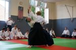 image DSC01609.JPG