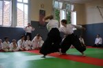 image DSC01610.JPG