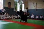 image DSC01611.JPG