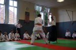 image DSC01616.JPG