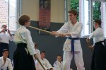 image DSC01621.JPG