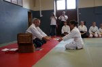 image DSC01633.JPG