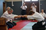 image DSC01635.JPG