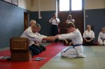 image DSC01637.JPG