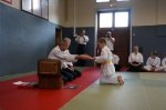image DSC01639.JPG