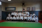image DSC01642.JPG