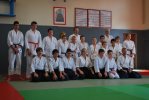 image DSC_0150.JPG