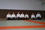 image DSC_0031.jpg