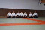 image DSC_0033.jpg