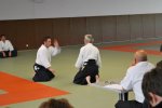 image DSC_0153.jpg
