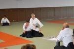 image DSC_0154.jpg