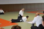 image DSC_0155.jpg