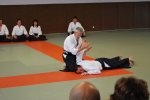 image DSC_0157.jpg