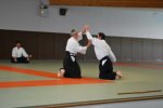 image DSC_0160.jpg