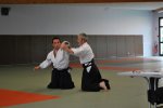 image DSC_0162.jpg