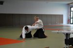 image DSC_0163.jpg