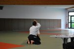 image DSC_0166.jpg