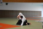 image DSC_0168.jpg