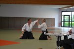 image DSC_0172.jpg
