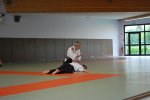 image DSC_0187.jpg
