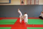 image DSC_0318.JPG