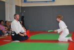 image DSC_0321.JPG