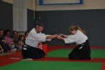 image DSC_0324.JPG