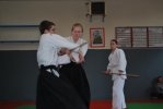 image DSC_0355.JPG