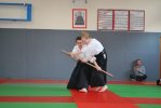 image DSC_0357.JPG