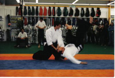 image Jeff et J-Luc.jpg