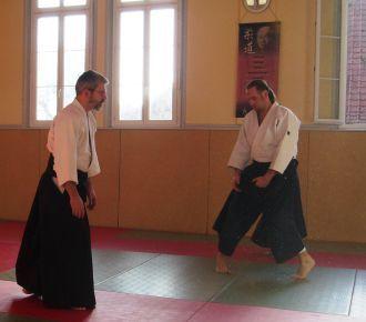 image P1000731.jpg