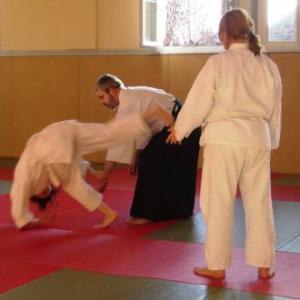 image P1000767.jpg