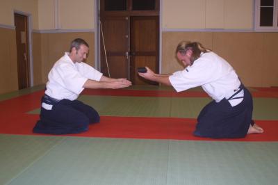image Ceinture noire Nicolas Sept 06.JPG