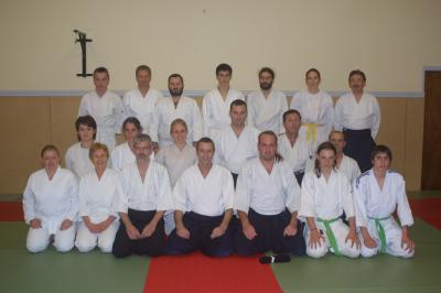 image Sept 2006-1.JPG