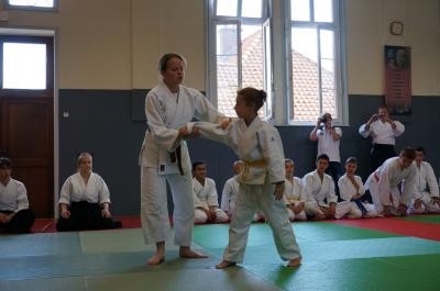image DSC01585.JPG
