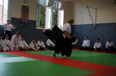 image DSC01611.JPG