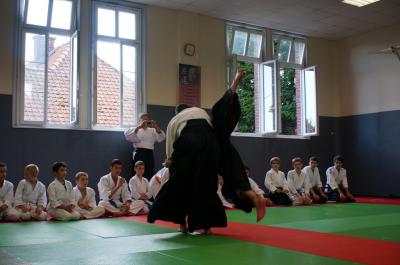 image DSC01613.JPG