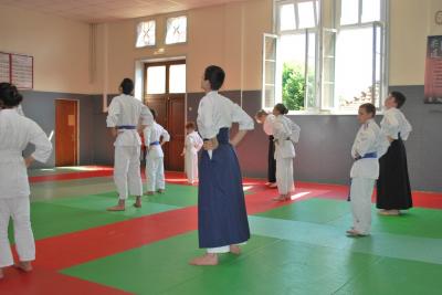 image DSC_0092.JPG