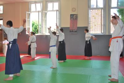 image DSC_0094.JPG