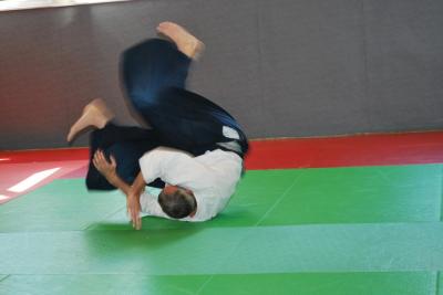 image DSC_0127.JPG