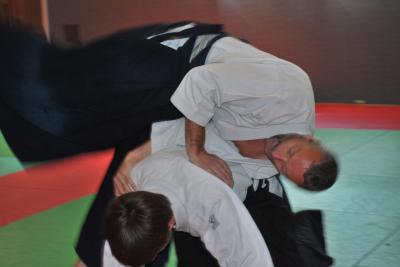image DSC_0141.JPG
