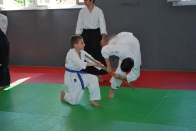 image DSC_0164.JPG